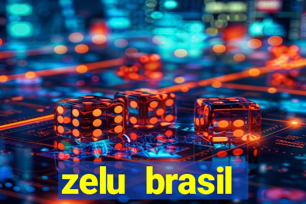 zelu brasil facilitadora de pagamentos ltda jogos