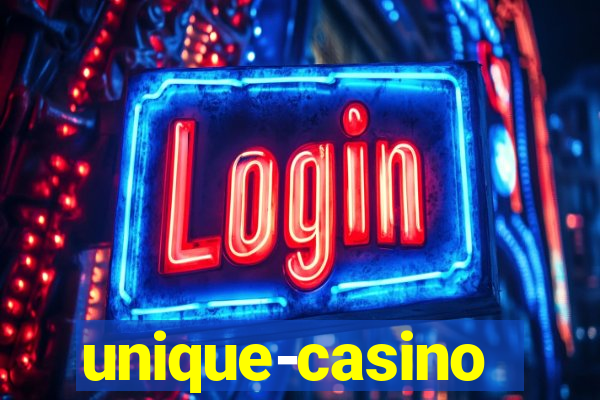 unique-casino