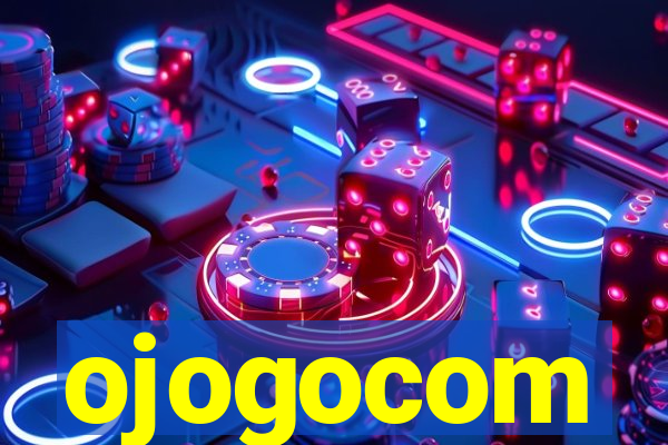 ojogocom