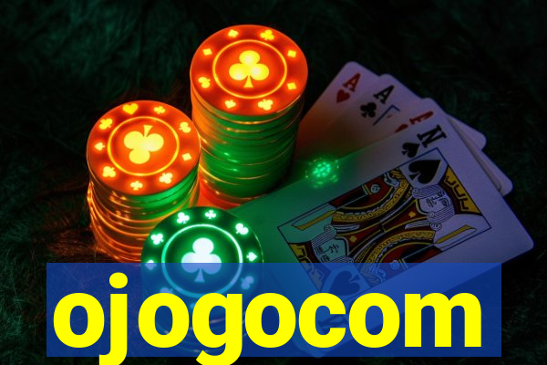 ojogocom