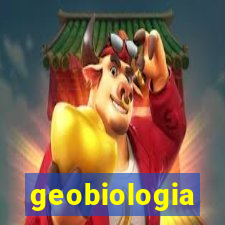 geobiologia