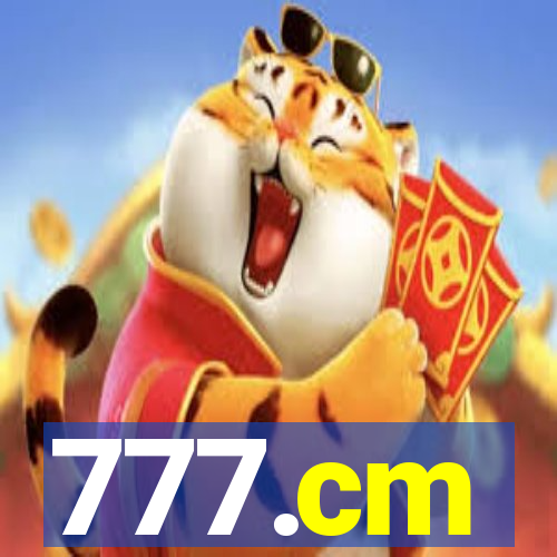 777.cm