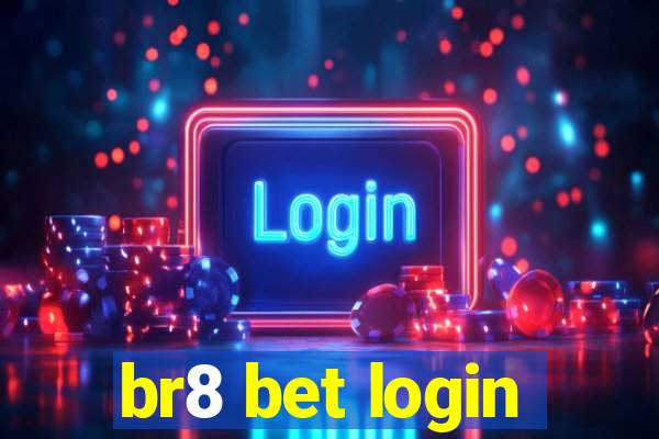 br8 bet login