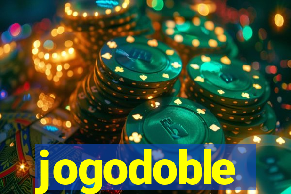 jogodoble