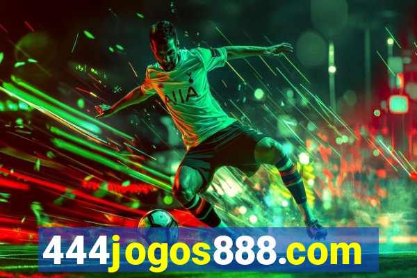 444jogos888.com