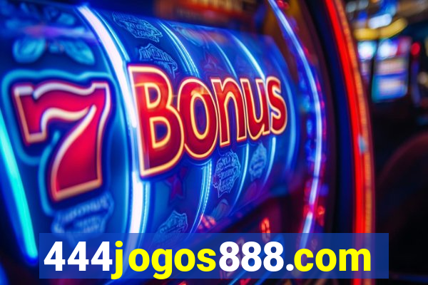 444jogos888.com