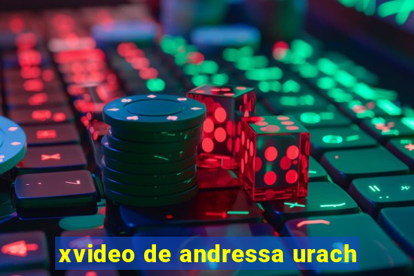 xvideo de andressa urach