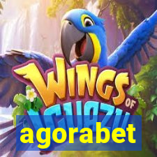 agorabet