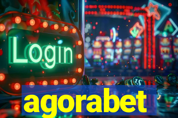 agorabet