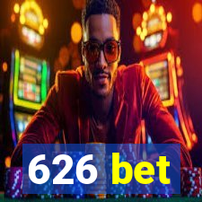 626 bet