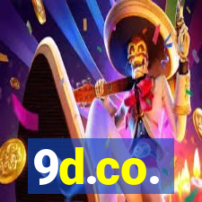 9d.co.