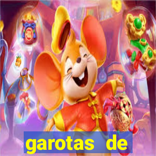 garotas de programas porto velho