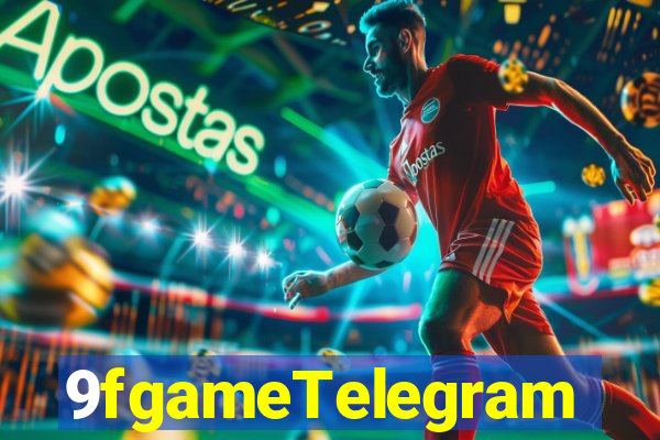 9fgameTelegram