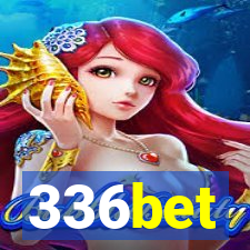 336bet