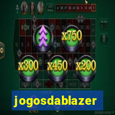 jogosdablazer