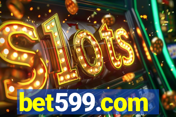 bet599.com