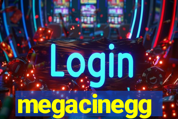 megacinegg