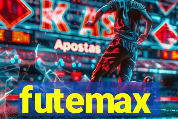 futemax brasileir茫o ao vivo