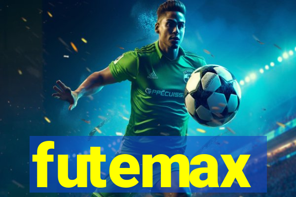 futemax brasileir茫o ao vivo