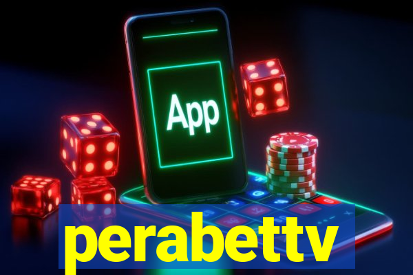 perabettv