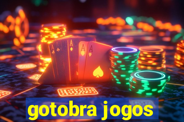 gotobra jogos