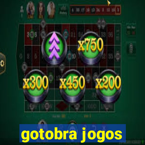 gotobra jogos