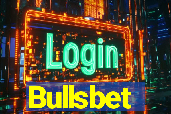 Bullsbet