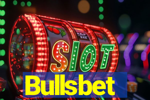 Bullsbet