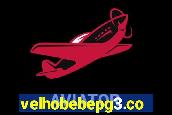 velhobebepg3.com