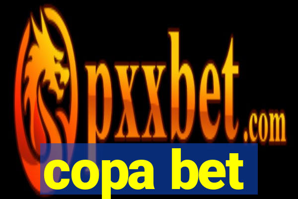 copa bet