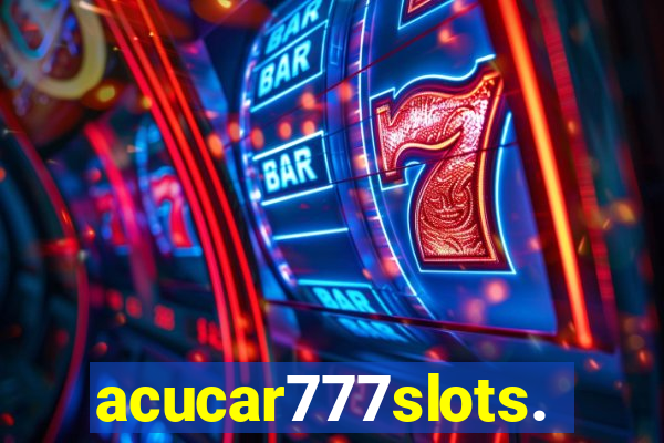 acucar777slots.com