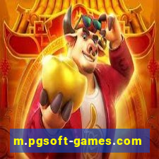 m.pgsoft-games.com fortune dragon