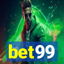 bet99