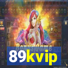 89kvip