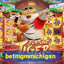 betmgmmichigan