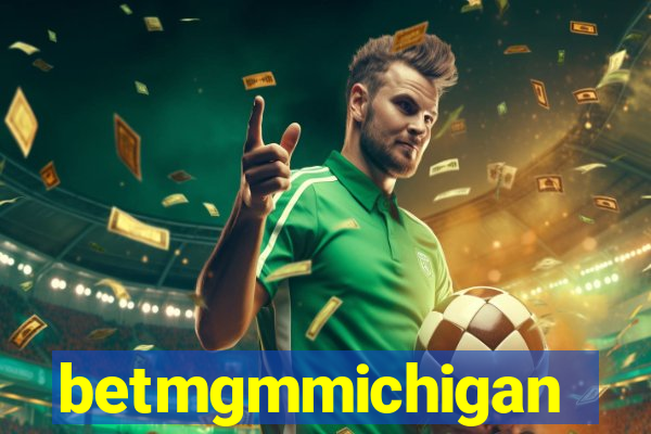 betmgmmichigan