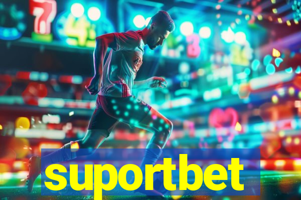 suportbet