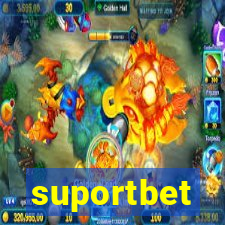 suportbet