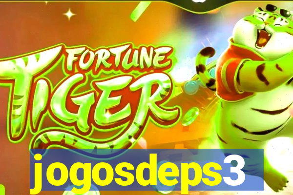 jogosdeps3