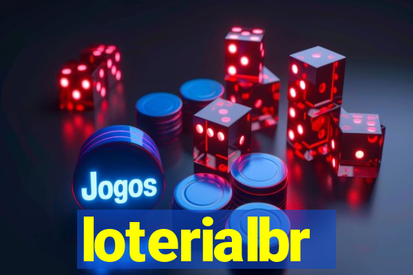 loterialbr