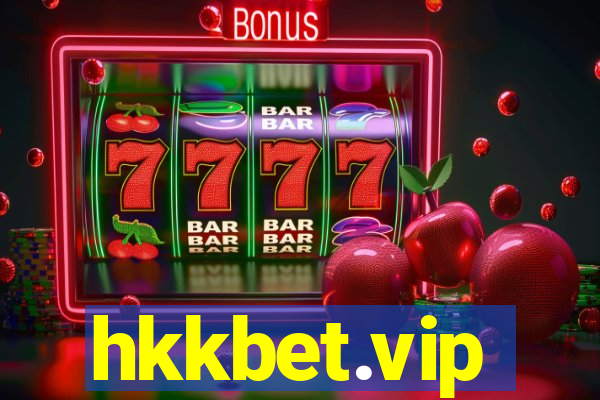 hkkbet.vip