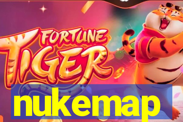 nukemap