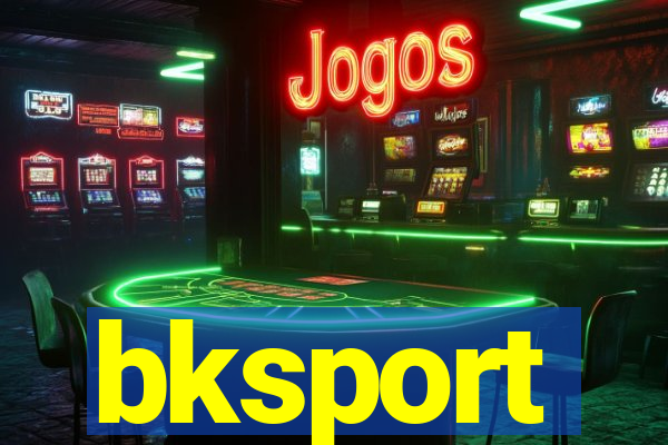 bksport