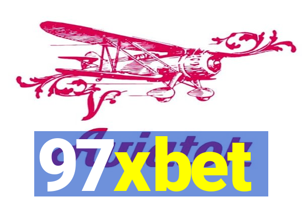 97xbet