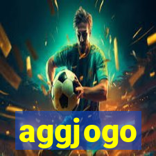 aggjogo