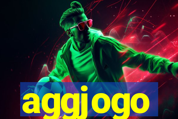 aggjogo