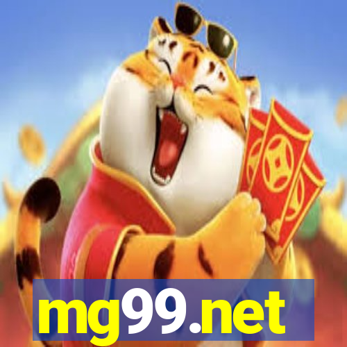 mg99.net