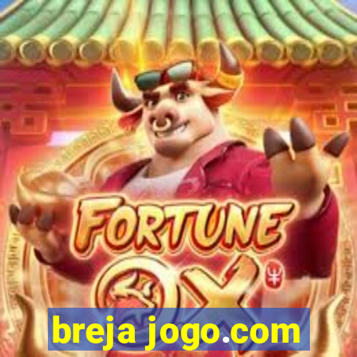 breja jogo.com