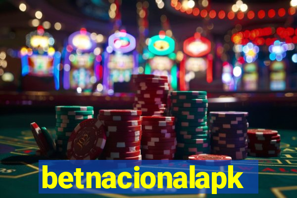 betnacionalapk