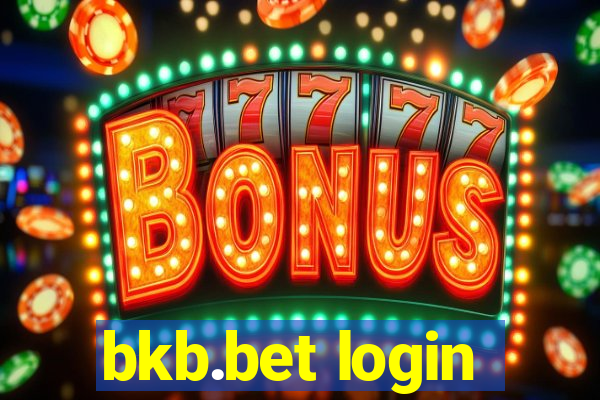 bkb.bet login